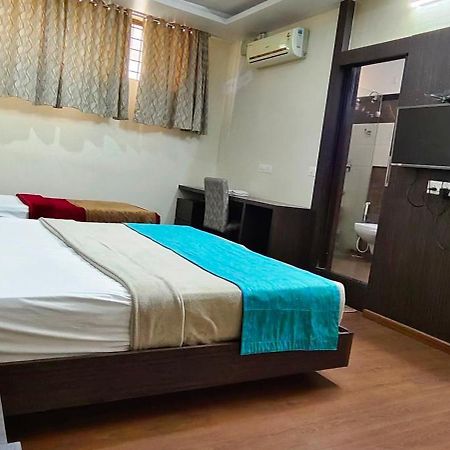 The Lotus Boutique Hotel Chikmagalur Ngoại thất bức ảnh