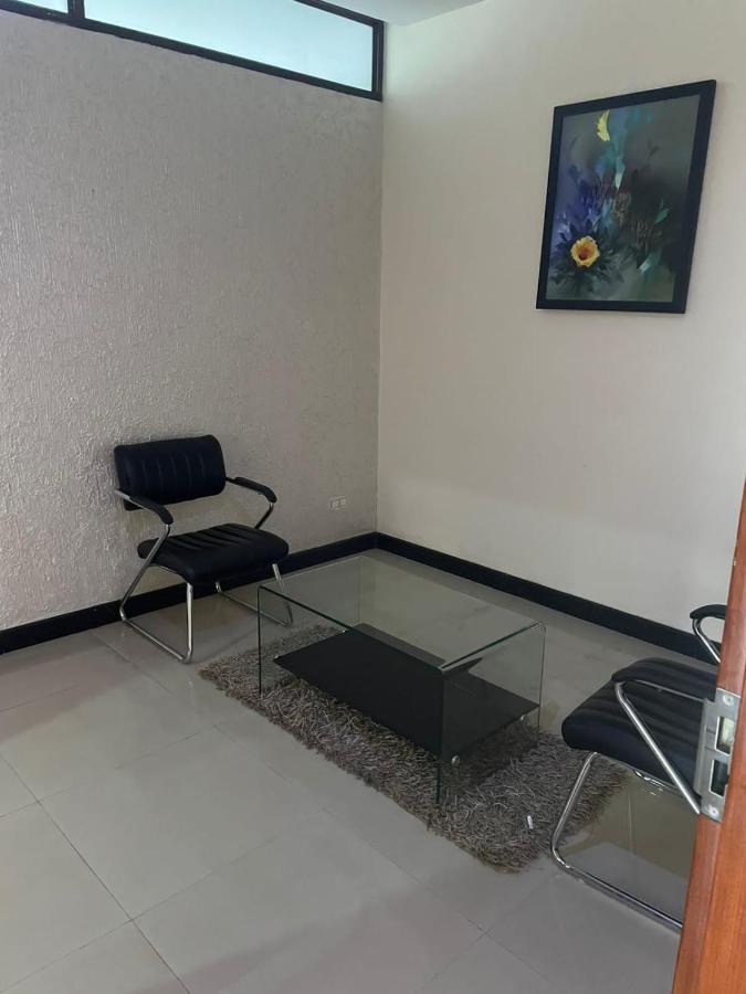 The Lotus Boutique Hotel Chikmagalur Ngoại thất bức ảnh