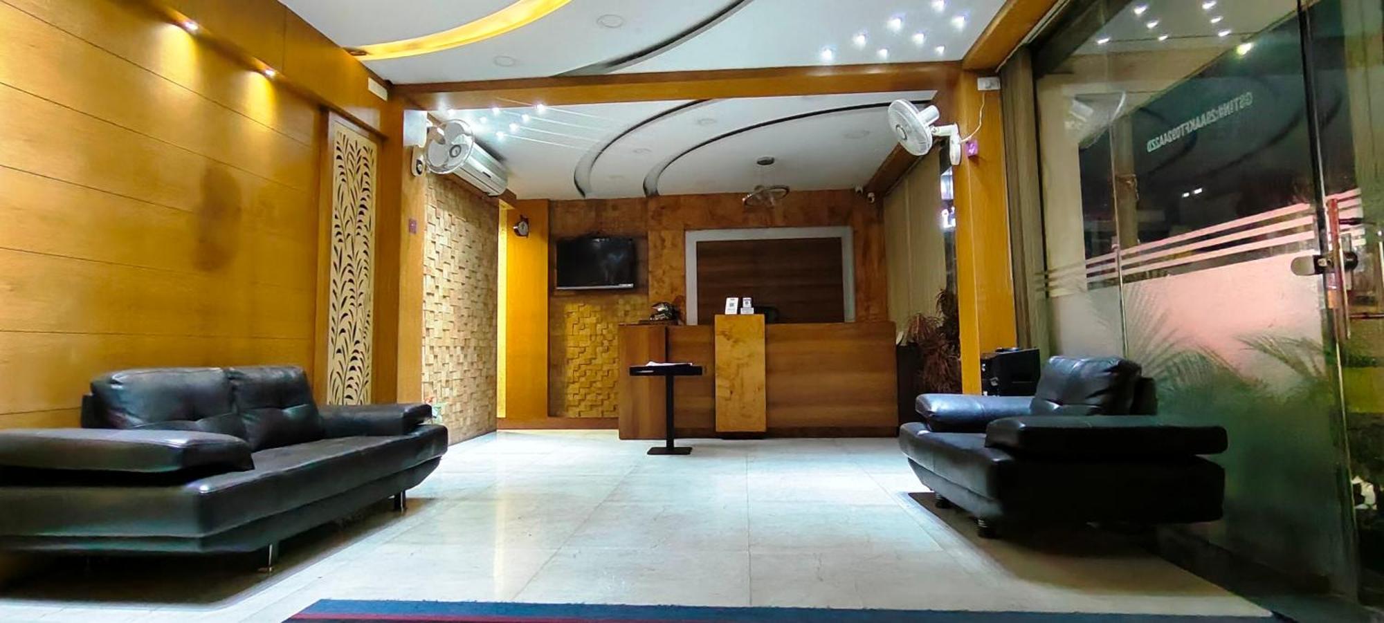 The Lotus Boutique Hotel Chikmagalur Ngoại thất bức ảnh