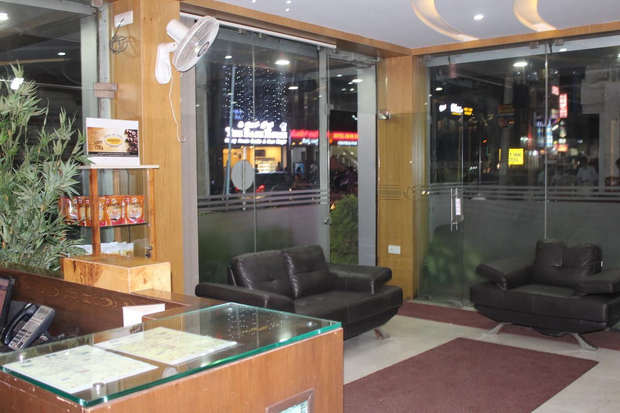 The Lotus Boutique Hotel Chikmagalur Ngoại thất bức ảnh
