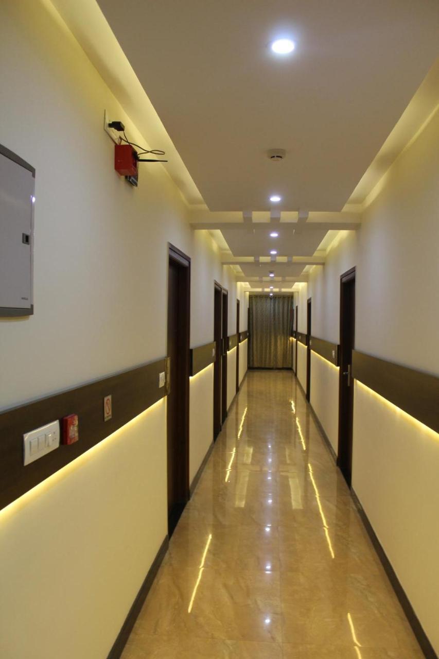 The Lotus Boutique Hotel Chikmagalur Ngoại thất bức ảnh