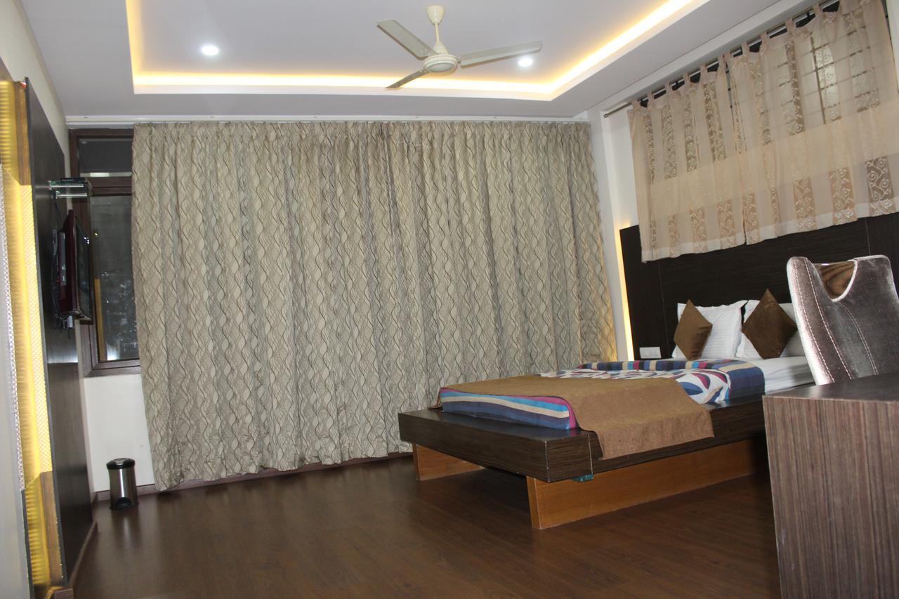 The Lotus Boutique Hotel Chikmagalur Ngoại thất bức ảnh